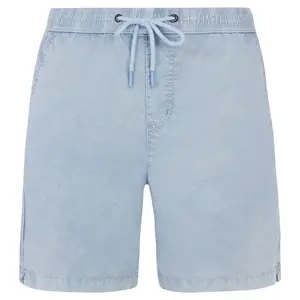 Шорты Protest Nivel, синий