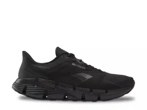 Кроссовки Zig Dynamica 5 Reebok, Black