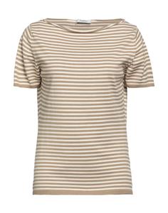 Свитер Alpha Studio, хаки