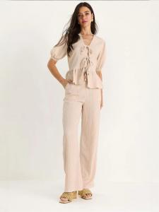 Bianco Lucci Костюм-двойка, мультиколор