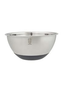 Миска Chefkoch Trifft Fackelmann, 2500 мл