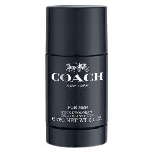 Coach, Coach for Men, дезодорант, 75 г