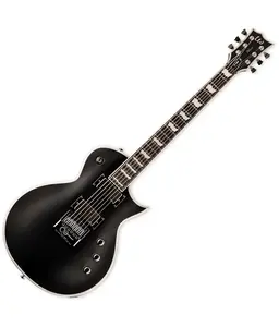 Электрогитара ESP LTD EC-1000ET Evertune с смелой окантовкой