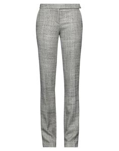 Брюки Stella Mccartney, бежевый