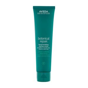 Крем для волос reparatur & pflege botanical repair styling creme Aveda, объем 150 мл