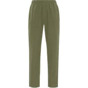 Повседневные брюки мужские Lululemon, Laurel Leaf