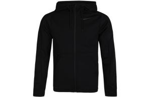 Мужская куртка Nike, Черный