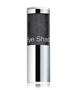 Тени для век ARTDECO Eye Designer Refill, Nr. 02 - Dark Silver Grey, 0.8g