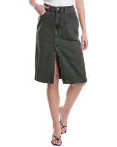 Юбка Lexie Dl1961