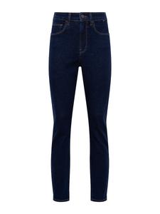 Обычные джинсы Mavi Star, темно-синий