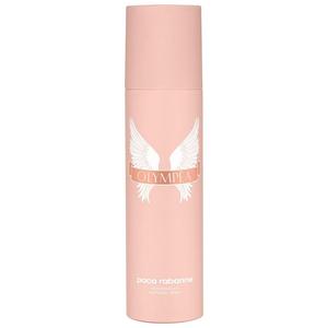 Дезодорант olympéa Rabanne, объем 150 мл