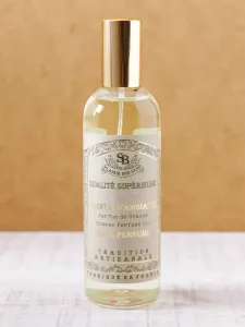 Спрей для помещений SEB