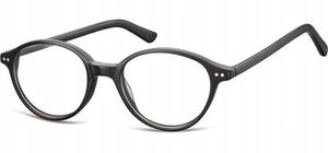 Очки PRECISION ОЧКИ Женщины Мужчины Lenon очки, inna