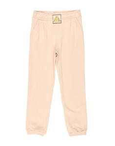 Брюки Aniye By, бежевый
