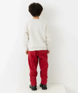 Толстовка Disney с изображением Микки Мауса/флисовая толстовка