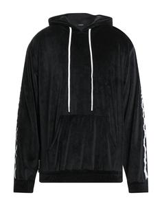 Толстовка Takeshy Kurosawa, черный