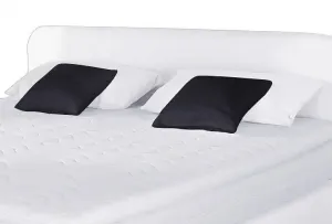 Декоративные подушки для сна Westfalia, (4 шт.) Westfalia Schlafkomfort 40х40 см, белый