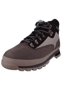 Ботинки TIMBERLAND, серый/темно-серый