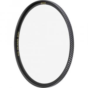 Фильтр B+W UV-Haze #010 MRC Basic Filter (39mm) 66-1100131