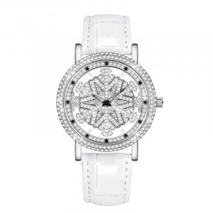 Женские часы KANGOL