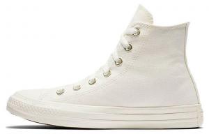 Кеды Converse Women's Chuck Taylor All Star Hi 'Egret'