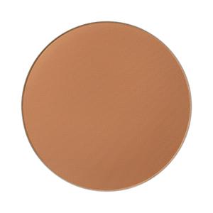 Пудра для лица studio fix powder plus refill Mac, nc47, вес 12 гр.