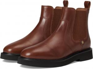 Ботинки Barbour Women's Delfina Chelsea Boots, Conker