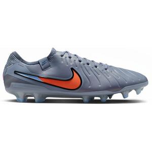 Футбольные бутсы Legend 10 Elite FG Nike, мультиколор