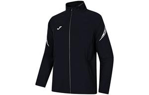 Куртка мужская Joma, темно-синий