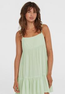 Повседневное платье RILEE SHORT O'Neill, мятный