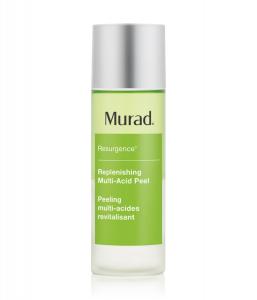 Сыворотка для лица Murad Resurgence Replenishing Multi-Acid Peel, 100 ml