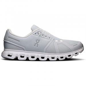 Повседневная обувь Cloud 6 On, мультиколор