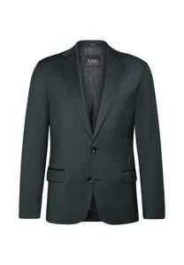 Куртка duncan-amf Digel, зеленый