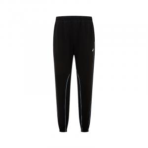 Спортивные брюки Tennis Series для мужчин YONEX, черный