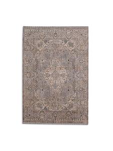 Ковер Astra, бежевый