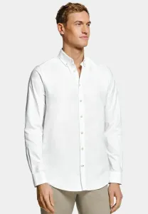 Оксфордская рубашка Mr Marvis, Wimbledons