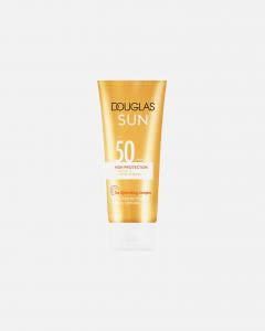 Лосьон для тела Douglas Collection, 200 мл