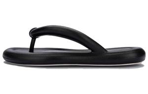 Шлепанцы и сланцы Melissa Flip Flops Women's