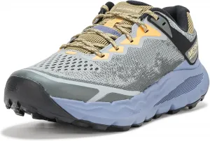 Мужские водонепроницаемые кроссовки Merrell Nova 4