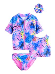 Next Защита от ультрафиолета в цвете Orchid