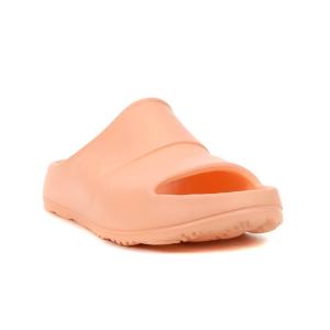 Женские сандалии Float Slide персикового цвета Sperry