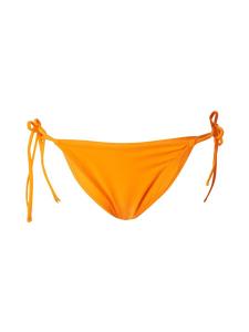 Низ бикини Leger By Lena Gercke ALANIS, оранжевый