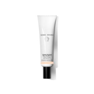 Корректор vitamin enriched skin tint Bobbi Brown, 1 - fair, объем 50 мл