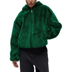 Куртка Air Jackets женская цвета Peacock Stone Jordan, Peacock Stone Color