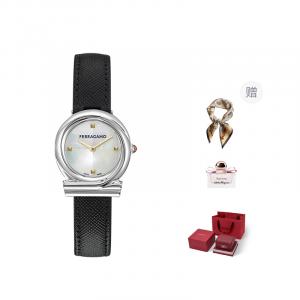 Gancini 28mm Ferragamo