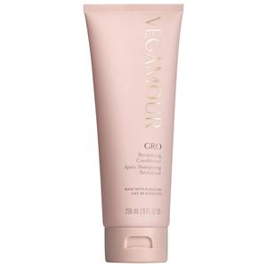 Восстанавливающий кондиционер GRO для тонких волос Vegamour, 8 oz /236 ml