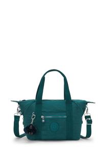 Сумка Kipling SHOULDER, Tailored Green/Dark Green