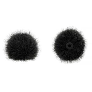 Ветрозащита для микрофона Bubblebee Industries The Windbubble PRO Extreme BBI-WP2-XS-BK-E