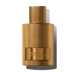 Парфюм для мужчин Costa Azzurra Tom Ford, 100 ml