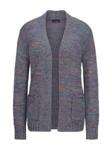 Вязаный кардиган Goldner, Mixed Colors